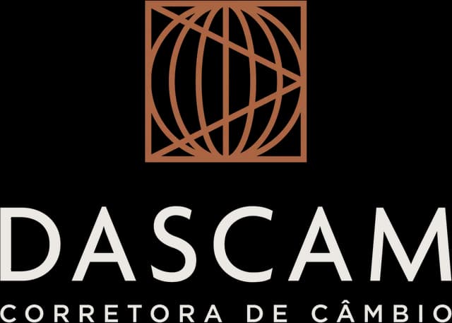 DASCAM Corretora de Câmbio