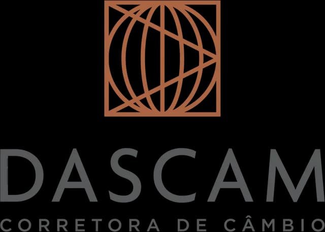 DASCAM Corretora de Câmbio