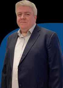 Foto de Alessandro Del Grande